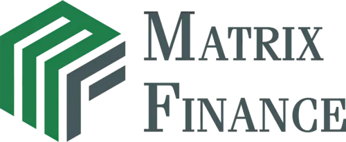 Matrix Finance
